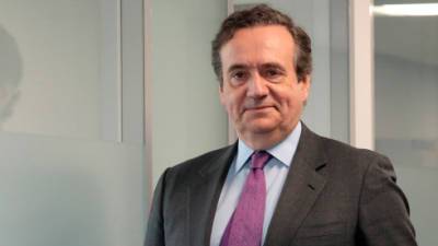 ЕИБ в прошлом году инвестировал в Украину свыше миллиарда евро - bin.ua
