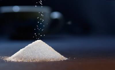 Экономист оценил вероятность подорожания сахара - vm.ru