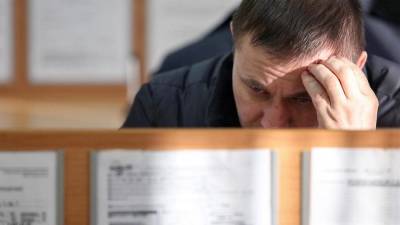 Сергей Ефремов - Пункт обмана: страховые назвали самые популярные схемы мошенничества - smartmoney.one