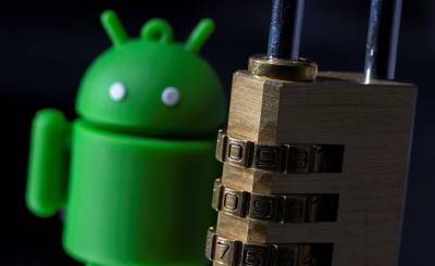 Forbes (США): почему пора перестать переписываться по Android Messages - inosmi.ru