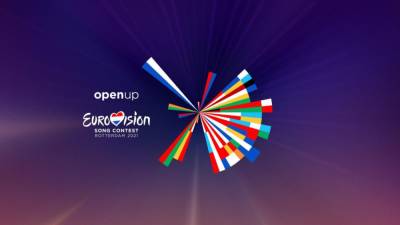 Константин Салаев - Британские букмекеры спрогнозировали победителя Евровидения - nation-news.ru - Швейцария - Мальта - Хорватия