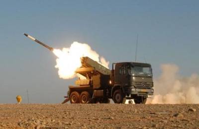 Израиль сообщил о попытке ракетного удара с территории Ливана - unn.com.ua - Киев - Израиль - Ливан