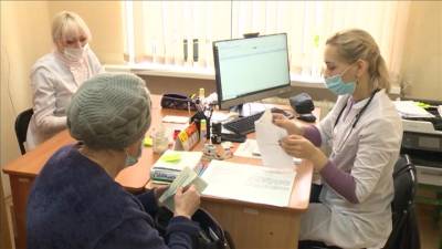 В регионах РФ отменяют антикоронавирусные меры - vesti.ru - Еврейская обл. - Югра - Биробиджан