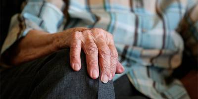 111-летний фермер из Австралии рассказал о секретном продукте для долголетия - detaly.co.il - Австралия