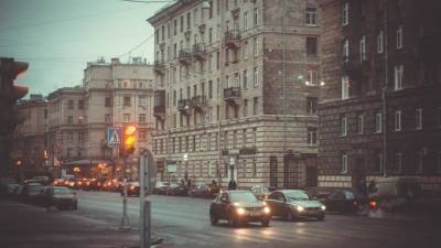 Названы районы-лидеры по темпам роста цен на жилье в Петербурге - piter.tv - Санкт-Петербург