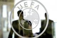 В УЕФА открыли дело в отношении «Реала», «Барселоны» и «Ювентуса» - vlasti.net