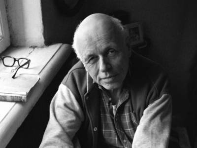 Андрей Сахаров - Российские власти сорвали выставку к 100-летию академика Сахарова - unn.com.ua - Москва - Россия - Киев