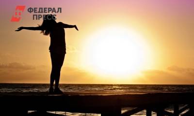 Почему на Кипре выгодно отдыхать: ответ путешественницы - fedpress.ru - Москва - Кипр