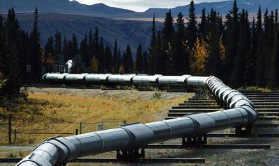 Финляндия решила отказаться от российской нефти. Страна переходит на «зеленую» энергетику - og.ru - Финляндия