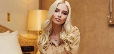 Алена Шишкова - Алена Шишкова призналась, что смотрит шоу «Холостяк» и назвала имя своей фаворитки - runews24.ru