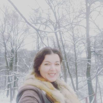 Алла Пугачева - Филипп Киркоров - Шатланова о причинах разрыва с Киркоровым: «Пугачева меня ненавидела, она все сделала для того, чтобы я ушла» - actualnews.org