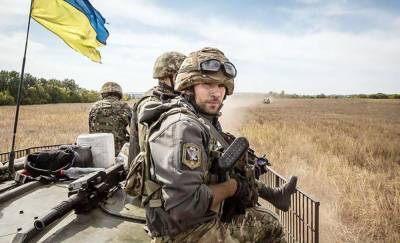 Ренат Кузьмин - Депутат Рады заявил о плане США втянуть Россию в войну с Украиной - tvc.ru