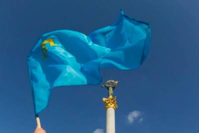 Сегодня Украина чтит память жертв геноцида крымскотатарского народа - rupor.info - Крым