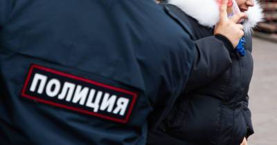 Спала в шкафу: потерявшаяся накануне в Калининграде 10-летняя девочка нашлась дома - klops.ru - Калининград