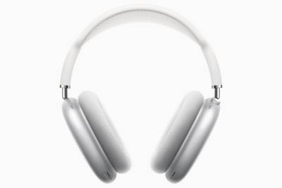 Ни наушники AirPods Max, ни умные колонки HomePod и HomePod mini не будут нативно поддерживать Lossless в Apple Music - itc.ua