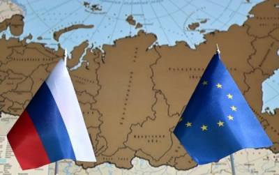 Совет ЕС продлил режим санкций за киберпреступления на год - govoritmoskva.ru - КНДР