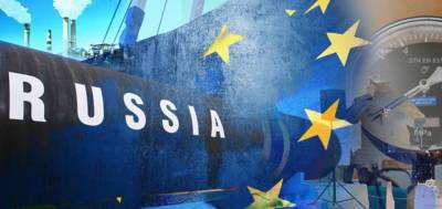 Александр Новак - Украина врет и продолжает покупать российский газ - politnavigator.net - Россия - Украина - Польша