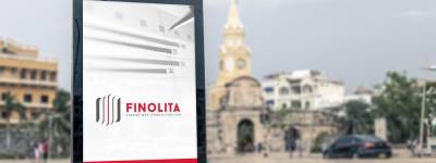 Finolita утверждает, что отмежевалась от контролирующей сингапурской компании - obzor.lt - Литва - Сингапур