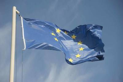 Миклош Кевехази - Политолог Кевехази об угрозе распада ЕС: «Администрация Брюсселя стала мелкой бухгалтерской конторой, где дух закона уже никто не ощущает» - koronavirus.center - Венгрия - Брюссель