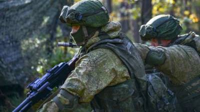 Виктор Медведчук - Ренат Кузьмин - В Раде заявили о плане США втянуть Россию в войну с Европой - newzfeed.ru - Киев