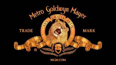 Джеймс Бонд - Стэнли Кубрик - Amazon может приобрести Metro-Goldwyn-Mayer за 9 миллиардов долларов - epravda.com.ua