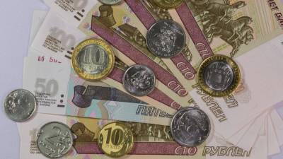 В Медиагруппе "Патриот" адвокат проведет брифинг об обязанностях должников и деятельности коллекторов - nation-news.ru - Санкт-Петербург