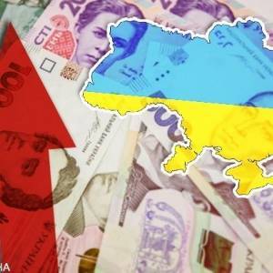 Запорожская область по размеру доходов в 2020 году заняла третье место в Украине - reporter-ua.com - Киев - Запорожская обл.