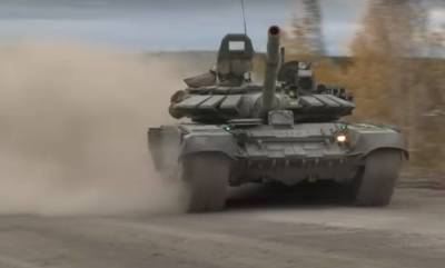«Качественный скачок в оснащении российских войск»: польские СМИ о военных преобразованиях в Калининграде - topwar.ru - Калининград - Калининградская обл.