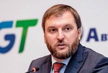 ОККО с партнерами через карманного эксперта Куюна пытается зачистить топливный рынок от конкурентов – расследование. ВИДЕО - from-ua.com