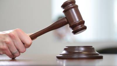 Александр Бастрыкин - Бывший сотрудник МВД признан виновным в ДТП с гибелью «пьяного» мальчика - mir24.tv - Кировская обл.