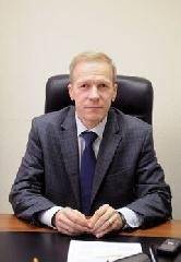 Вадим Шумков - Экс-первый замглавы Кургана вышел на работу в аппарат губернатора Зауралья - znak.com - Курганская обл.