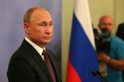 Владимир Путин - Си Цзиньпин - Алексей Лихачев - Путин и Си Цзиньпин откроют строительство российско-китайского атомного объекта - pnp.ru - Пекин