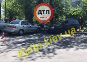 ЦАХАЛ вторгся на территорию Ливана в ответ на ракетные обстрелы - rupor.info - Ливан
