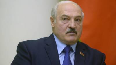 Александр Лукашенко - Совета Безопасности - Лукашенко сообщил о повышении роли Совета безопасности Белоруссии - eadaily.com