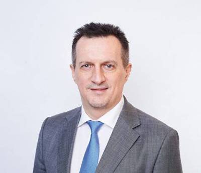 Что будут делать центральные банки с инфляцией - smartmoney.one
