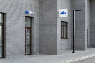 СКАТ открыл новый офис продаж недвижимости в Сыктывкаре - bnkomi.ru - Сыктывкар