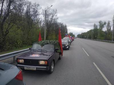 В борьбе с администрацией Новошахтинска мужчина собрался идти до высшего Арбитражного суда России - privet-rostov.ru - Новошахтинск