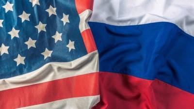 Сергей Рябков - Рябков назвал условия исключения США из списка недружественных РФ стран - 5-tv.ru - Москва - Россия - США - Вашингтон