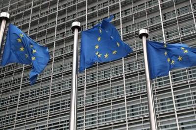 Игорь Петрашко - Украина стала еще на один шаг ближе к заключению «промышленного безвиза» с ЕС - enovosty.com