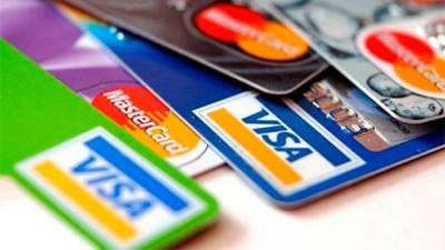 Алексей Шабан - НБУ, Visa и Mastercard одобрили снижение размеров ставок комиссии интерчейндж - bin.ua