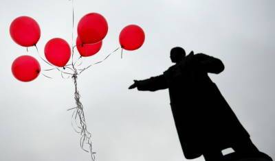 Тюменская фракция КПРФ оказалась самой богатой - nashgorod.ru - Тюмень