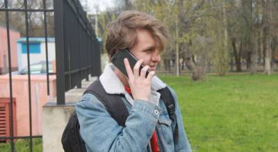 Жители Суздалки, Липовой и Дядьково переключаются на гигабитный интернет - progorod76.ru - Ярославская обл.