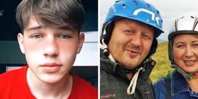 Денис Родиков, совершивший попытку суицида в Киеве, не выжил и умер в больнице 18 мая - ТЕЛЕГРАФ - telegraf.com.ua - Киев - Киевская обл. - Макеевка - район Фастовский - Донецкая обл.