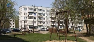 В Петрозаводске определилась семерка лидеров голосования по проекту «Формирование комфортной городской среды» - stolicaonego.ru - Петрозаводск - республика Карелия