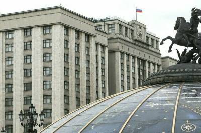 Иностранным туристам хотят выдавать российскую визу сразу на 6 месяцев - pnp.ru