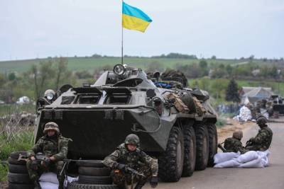 Николай Азаров - Азаров сообщил о попытках США превратить Украину в «плацдарм агрессии» против России - govoritmoskva.ru - Москва - Украина - Вашингтон