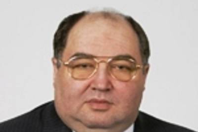 Иван Белозерцев - Борис Шпигель - Антон Колосков - Шпигелю продлили арест до 20 августа - mk.ru - Москва - Пензенская обл.