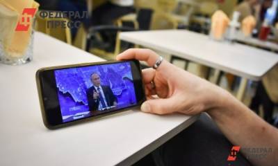 Андрей Артюхов - Что ищут в интернете о депутатах Тюменской облдумы: личная жизнь, деньги и криминал - fedpress.ru - Тюмень