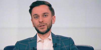 Максим Древаль рассказал о об иностранных гостях и других сюрпризах марафона "Новое знание" - ruposters.ru - Москва - Санкт-Петербург - Сочи - Новосибирск - Нижний Новгород - Калининград - Казань - Владивосток