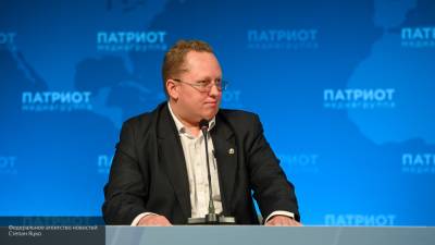 Эксперт рассказал, что категорически запрещено делать «телефонным коллекторам» - newinform.com - Санкт-Петербург